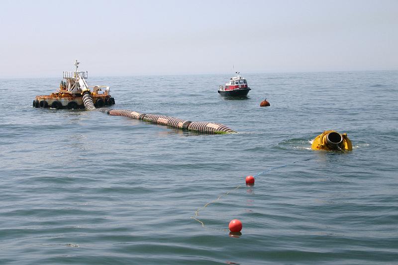 Approaching mono buoy 2.JPG